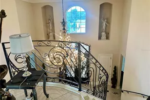 10301 Savannah Ridge Ln, Winter Garden, FL 34787 - Photo 15