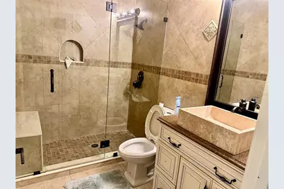 10301 Savannah Ridge Lane, Winter Garden, FL 34787 - Photo 19