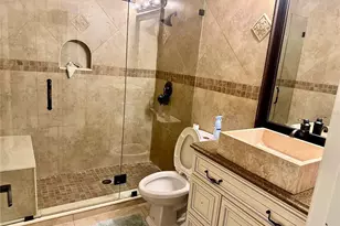 10301 Savannah Ridge Ln, Winter Garden, FL 34787 - Photo 19