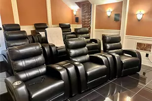 10301 Savannah Ridge Ln, Winter Garden, FL 34787 - Photo 37