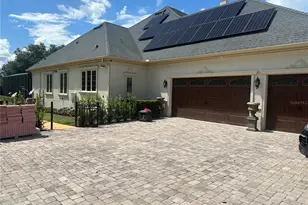 10301 Savannah Ridge Ln, Winter Garden, FL 34787 - Photo 29