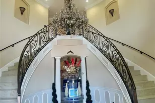 10301 Savannah Ridge Ln, Winter Garden, FL 34787 - Photo 5