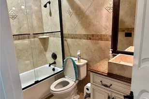 10301 Savannah Ridge Ln, Winter Garden, FL 34787 - Photo 35