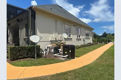 10301 Savannah Ridge Lane, Winter Garden, FL 34787 - Photo 31