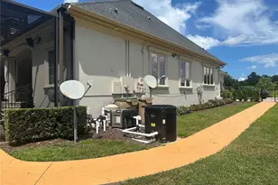 10301 Savannah Ridge Ln, Winter Garden, FL 34787 - Photo 31