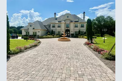 10301 Savannah Ridge Lane, Winter Garden, FL 34787 - Photo 1