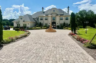 10301 Savannah Ridge Ln, Winter Garden, FL 34787 - Photo 1