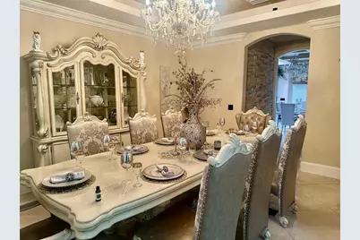 10301 Savannah Ridge Lane, Winter Garden, FL 34787 - Photo 7