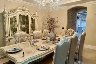 10301 Savannah Ridge Ln, Winter Garden, FL 34787 - Photo 7