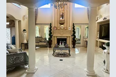 10301 Savannah Ridge Lane, Winter Garden, FL 34787 - Photo 3