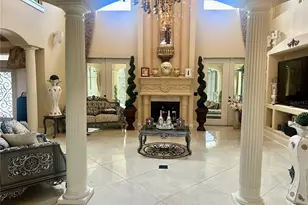 10301 Savannah Ridge Ln, Winter Garden, FL 34787 - Photo 3