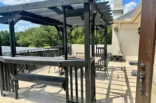 10301 Savannah Ridge Ln, Winter Garden, FL 34787 - Photo 33