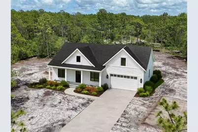 4678 Gum Road, New Smyrna Beach, FL 32168 - Photo 3