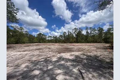 4678 Gum Road, New Smyrna Beach, FL 32168 - Photo 13