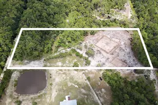 4678 Gum Rd, New Smyrna Beach, FL 32168 - Photo 1