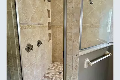 1096 Linkside Court, Apopka, FL 32712 - Photo 23