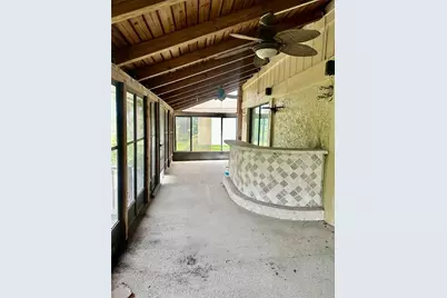 1096 Linkside Court, Apopka, FL 32712 - Photo 11