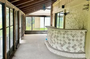 1096 Linkside Ct, Apopka, FL 32712 - Photo 11