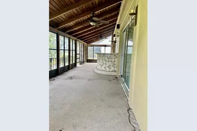 1096 Linkside Court, Apopka, FL 32712 - Photo 9