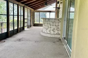 1096 Linkside Ct, Apopka, FL 32712 - Photo 9