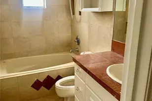 1096 Linkside Ct, Apopka, FL 32712 - Photo 29