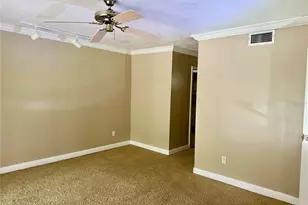 1096 Linkside Ct, Apopka, FL 32712 - Photo 25