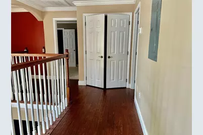 1096 Linkside Court, Apopka, FL 32712 - Photo 33