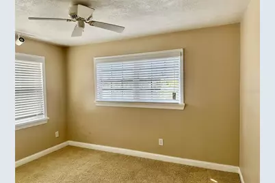 1096 Linkside Court, Apopka, FL 32712 - Photo 27