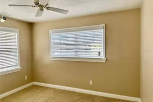 1096 Linkside Ct, Apopka, FL 32712 - Photo 27