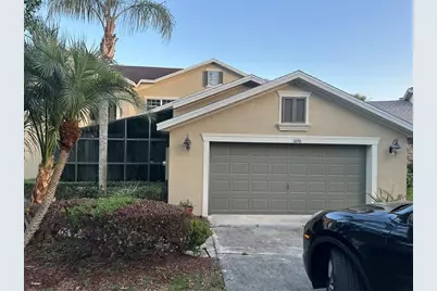 1096 Linkside Court, Apopka, FL 32712 - Photo 5