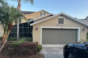 1096 Linkside Ct, Apopka, FL 32712 - Photo 5