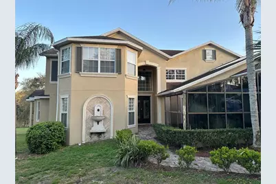 1096 Linkside Court, Apopka, FL 32712 - Photo 3