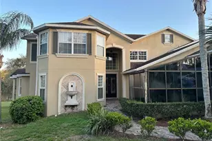 1096 Linkside Ct, Apopka, FL 32712 - Photo 3