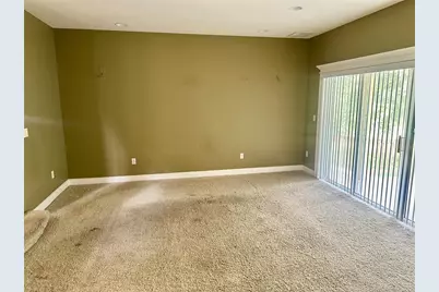 1096 Linkside Court, Apopka, FL 32712 - Photo 19