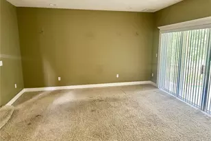 1096 Linkside Ct, Apopka, FL 32712 - Photo 19