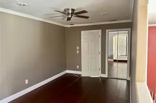 1096 Linkside Ct, Apopka, FL 32712 - Photo 31