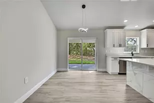 11001 N Harriet Way, Citrus Springs, FL 34434 - Photo 9