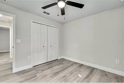 11001 N Harriet Way, Citrus Springs, FL 34434 - Photo 15