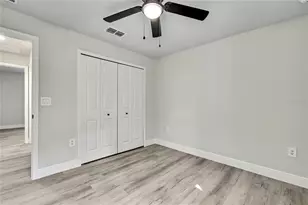 11001 N Harriet Way, Citrus Springs, FL 34434 - Photo 15