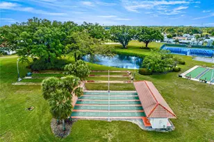 17970 SE 102nd Ct, Summerfield, FL 34491 - Photo 41