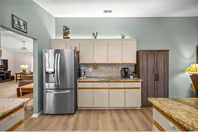 17970 SE 102nd Court, Summerfield, FL 34491 - Photo 19