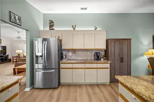 17970 SE 102nd Ct, Summerfield, FL 34491 - Photo 19