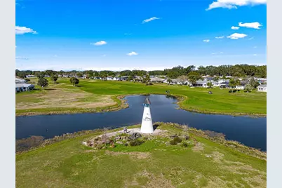 17970 SE 102nd Court, Summerfield, FL 34491 - Photo 37