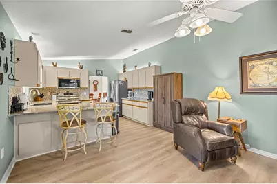 17970 SE 102nd Court, Summerfield, FL 34491 - Photo 21