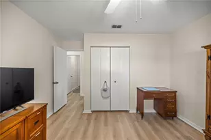 17970 SE 102nd Ct, Summerfield, FL 34491 - Photo 11