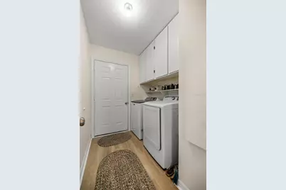 17970 SE 102nd Court, Summerfield, FL 34491 - Photo 9