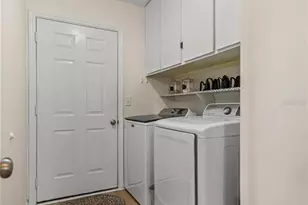 17970 SE 102nd Ct, Summerfield, FL 34491 - Photo 9