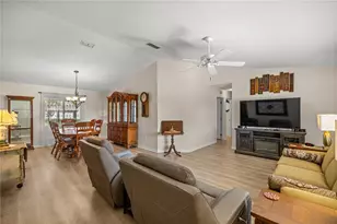 17970 SE 102nd Ct, Summerfield, FL 34491 - Photo 3