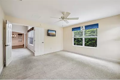 1722 Bugle Terrace, The Villages, FL 32162 - Photo 21