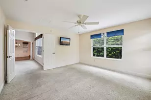 1722 Bugle Terrace, The Villages, FL 32162 - Photo 21